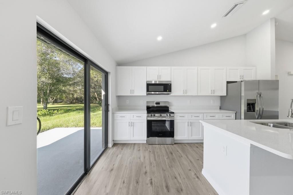 705 W 10th St, Lehigh Acres, FL 33972 Photo