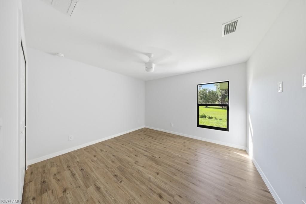 705 W 10th St, Lehigh Acres, FL 33972 Photo