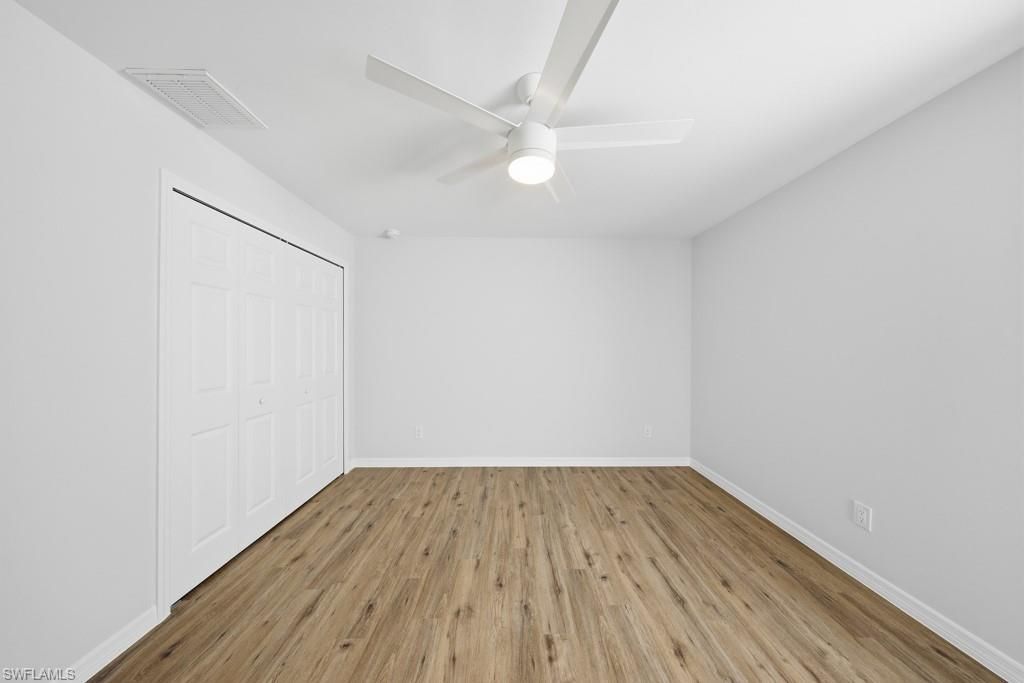705 W 10th St, Lehigh Acres, FL 33972 Photo