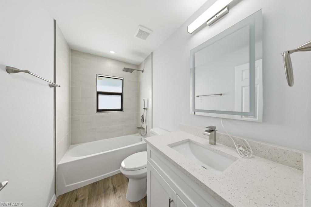 705 W 10th St, Lehigh Acres, FL 33972 Photo
