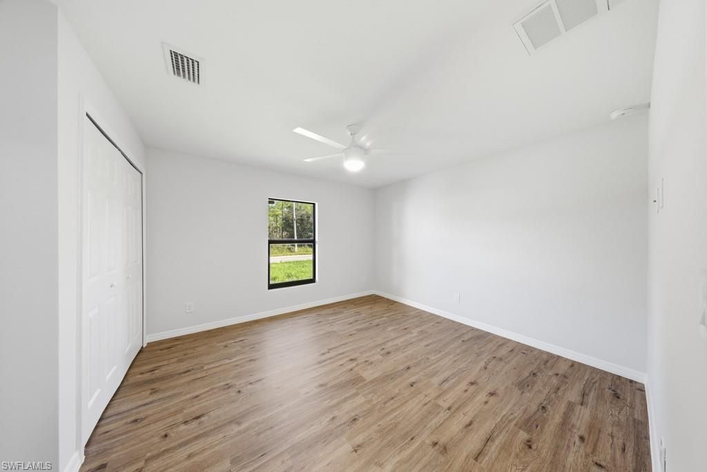 705 W 10th St, Lehigh Acres, FL 33972 Photo