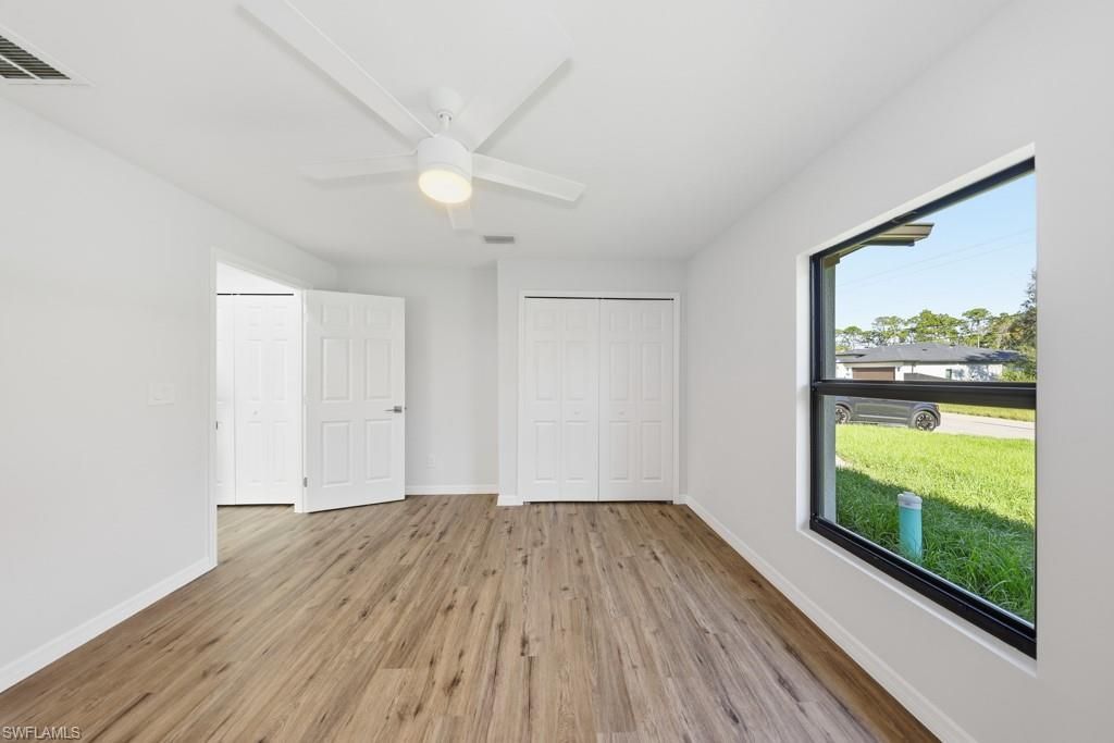 705 W 10th St, Lehigh Acres, FL 33972 Photo