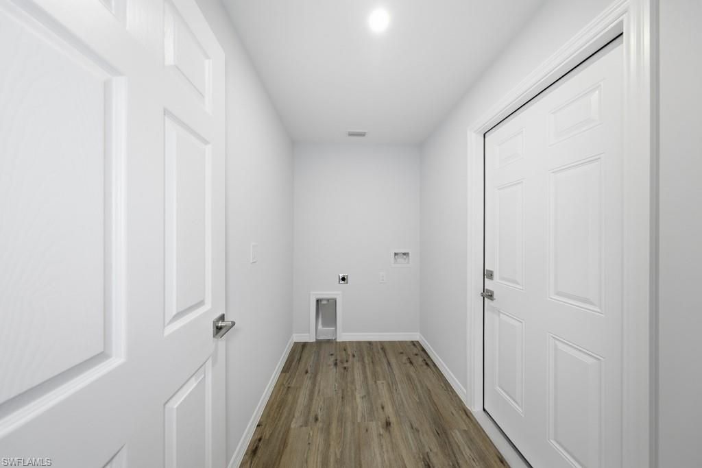 705 W 10th St, Lehigh Acres, FL 33972 Photo