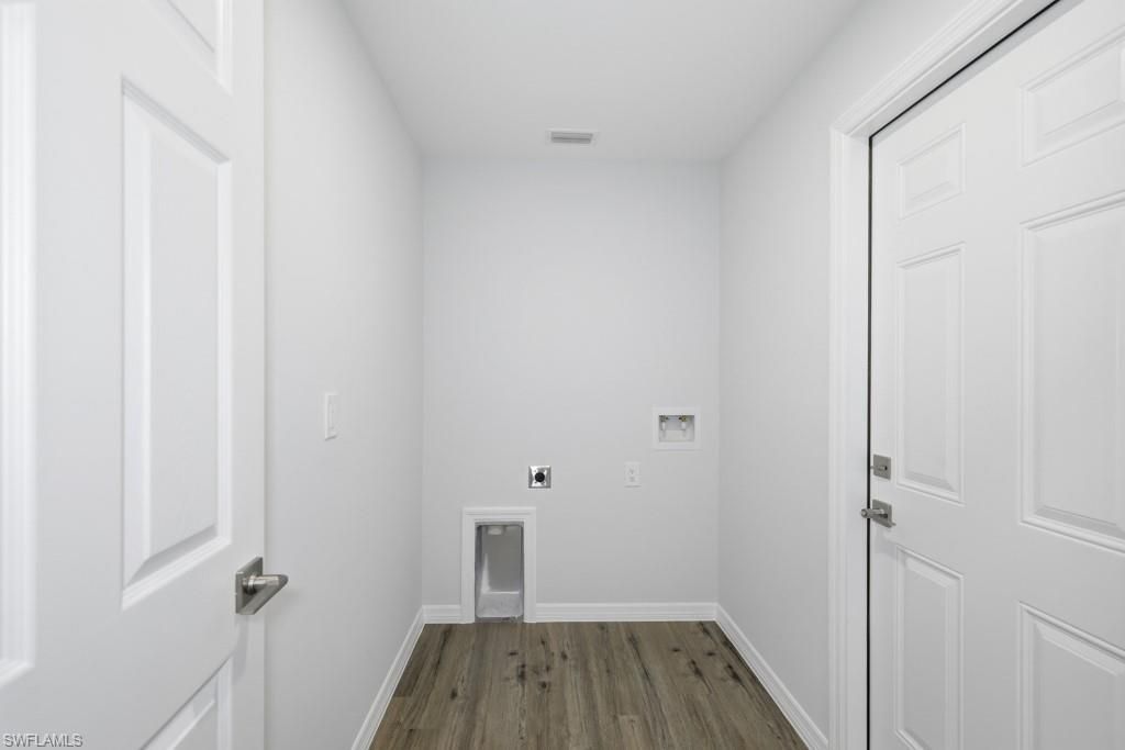705 W 10th St, Lehigh Acres, FL 33972 Photo