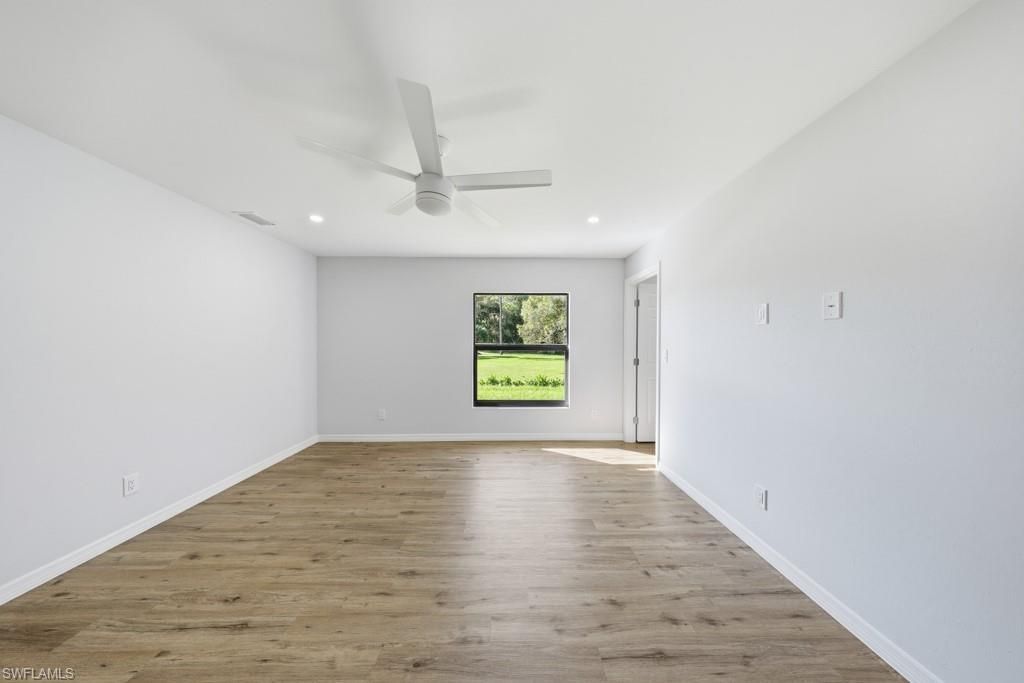 705 W 10th St, Lehigh Acres, FL 33972 Photo