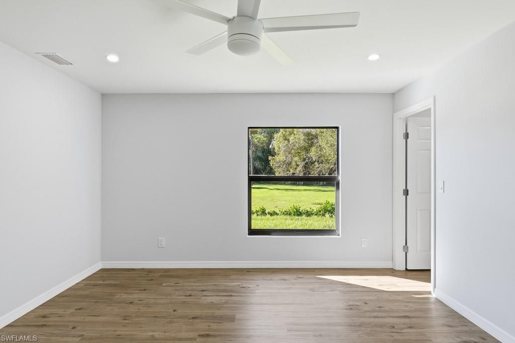 705 W 10th St, Lehigh Acres, FL 33972 Photo