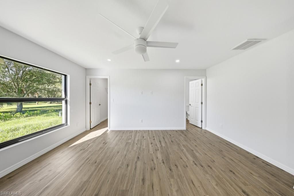 705 W 10th St, Lehigh Acres, FL 33972 Photo