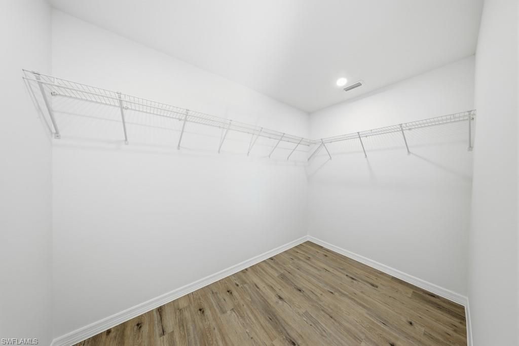 705 W 10th St, Lehigh Acres, FL 33972 Photo