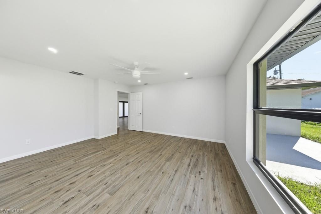 705 W 10th St, Lehigh Acres, FL 33972 Photo