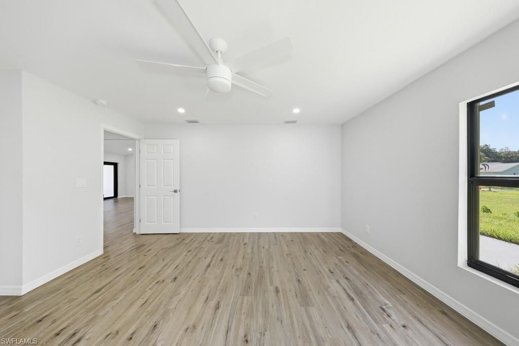 705 W 10th St, Lehigh Acres, FL 33972 Photo