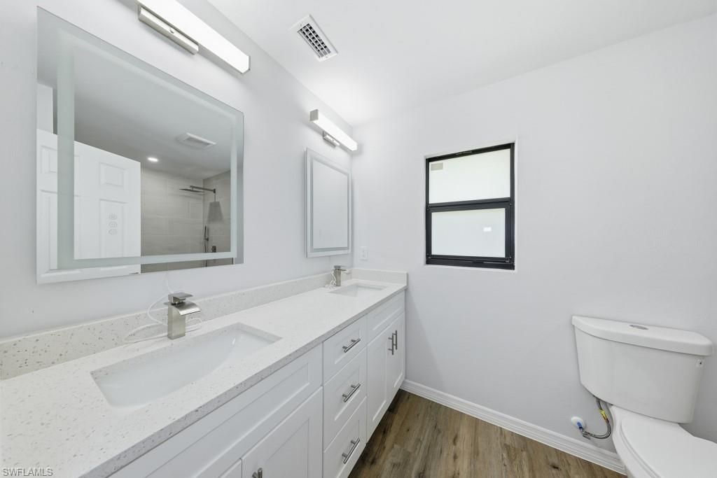 705 W 10th St, Lehigh Acres, FL 33972 Photo