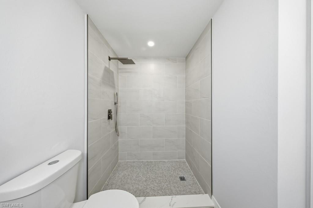 705 W 10th St, Lehigh Acres, FL 33972 Photo
