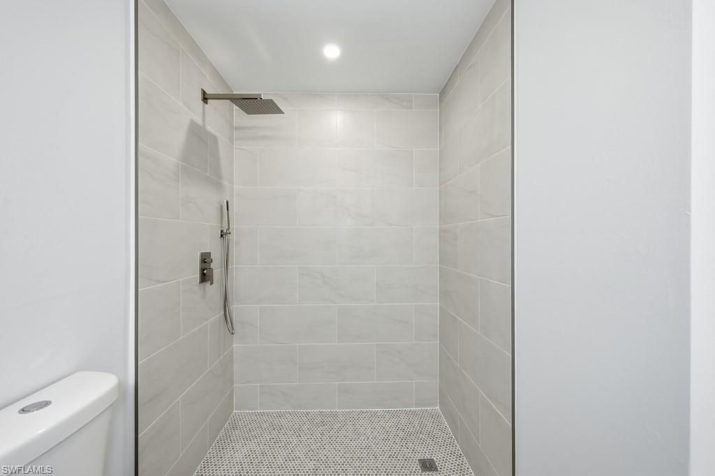 705 W 10th St, Lehigh Acres, FL 33972 Photo