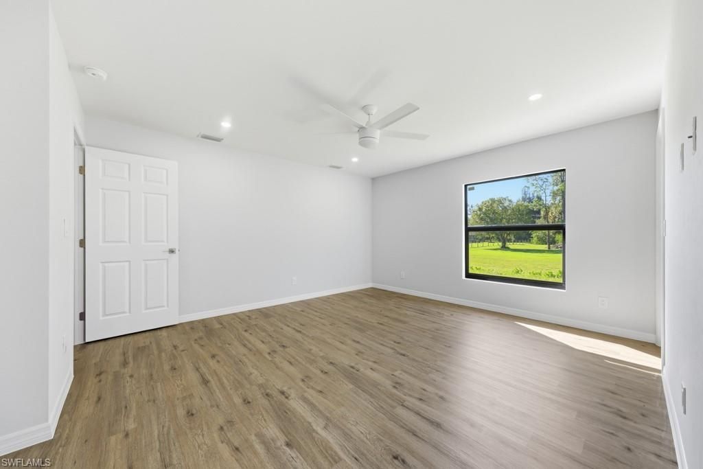 705 W 10th St, Lehigh Acres, FL 33972 Photo
