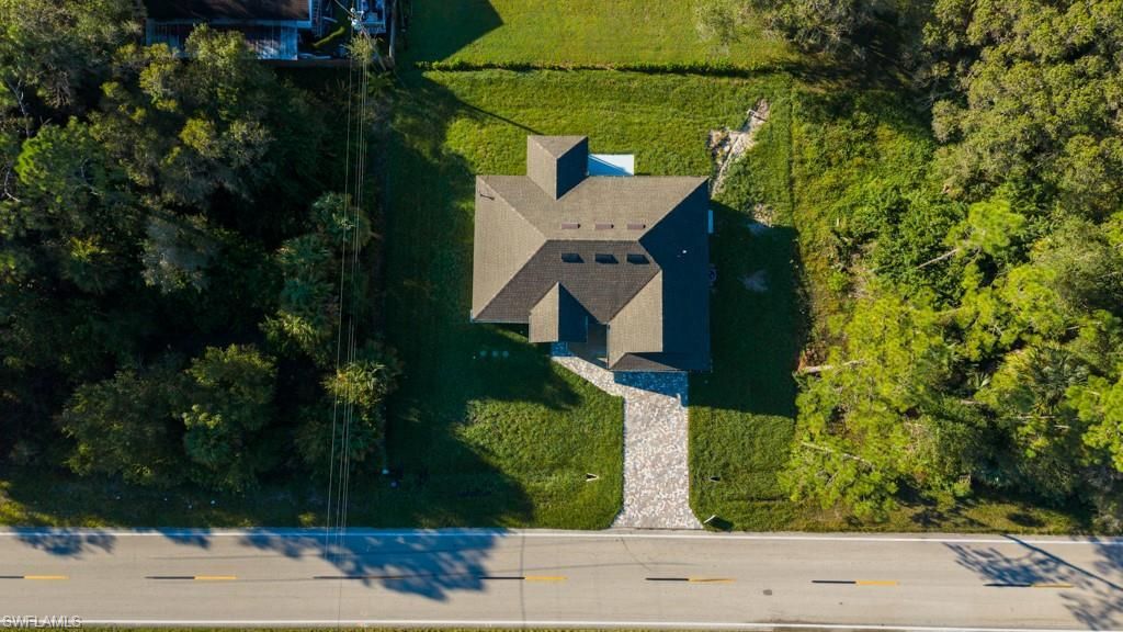705 W 10th St, Lehigh Acres, FL 33972 Photo