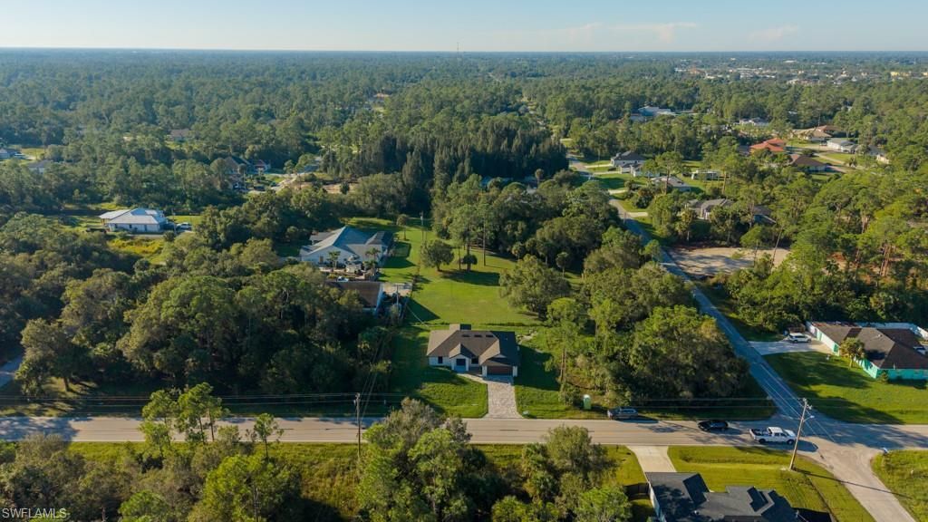 705 W 10th St, Lehigh Acres, FL 33972 Photo