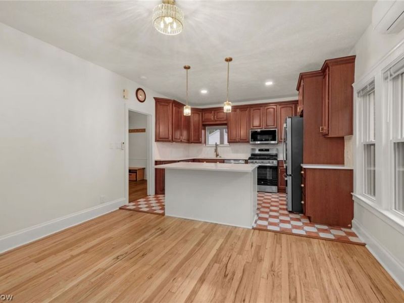 1659 Chesterland Avenue, Lakewood, OH 44107 Photo 12