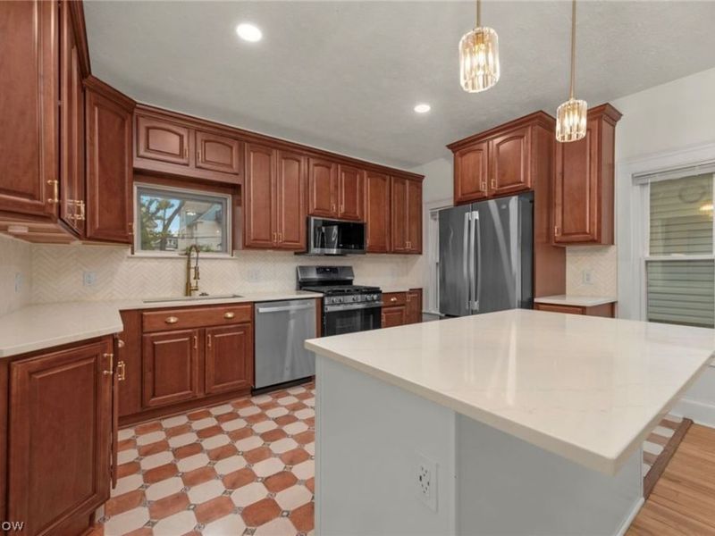 1659 Chesterland Avenue, Lakewood, OH 44107 Photo 15