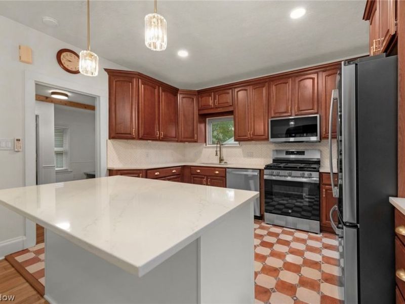 1659 Chesterland Avenue, Lakewood, OH 44107 Photo 16