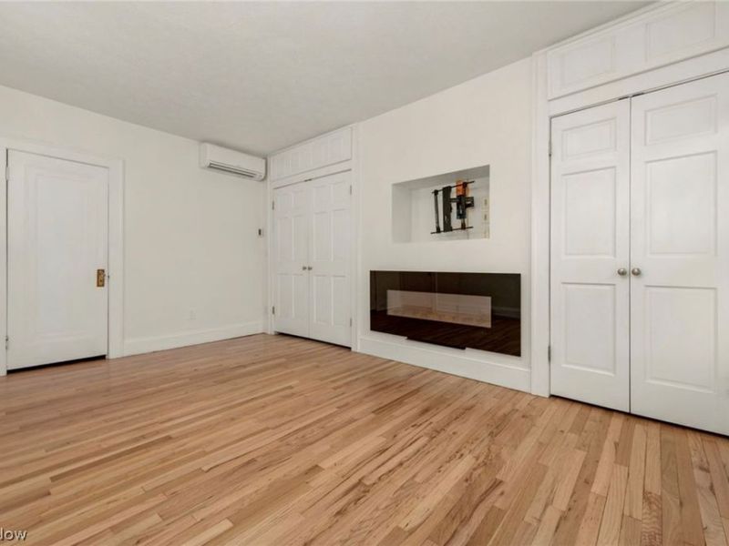 1659 Chesterland Avenue, Lakewood, OH 44107 Photo 23