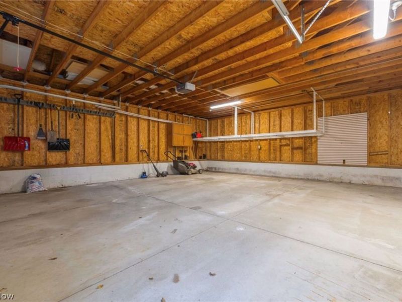 1659 Chesterland Avenue, Lakewood, OH 44107 Photo 41