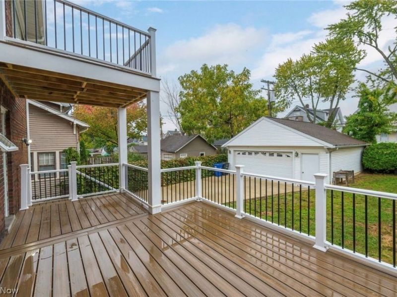 1659 Chesterland Avenue, Lakewood, OH 44107 Photo 42