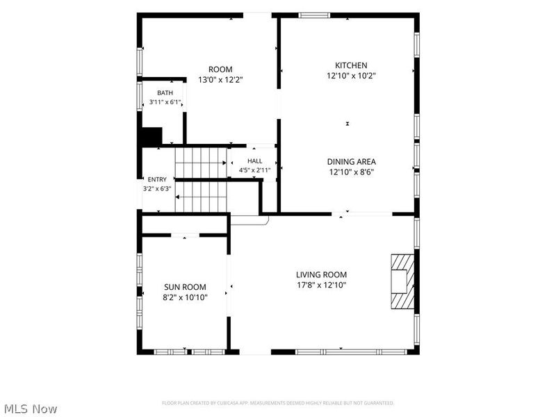 1659 Chesterland Avenue, Lakewood, OH 44107 Photo 44