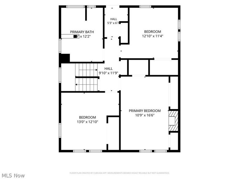 1659 Chesterland Avenue, Lakewood, OH 44107 Photo 45