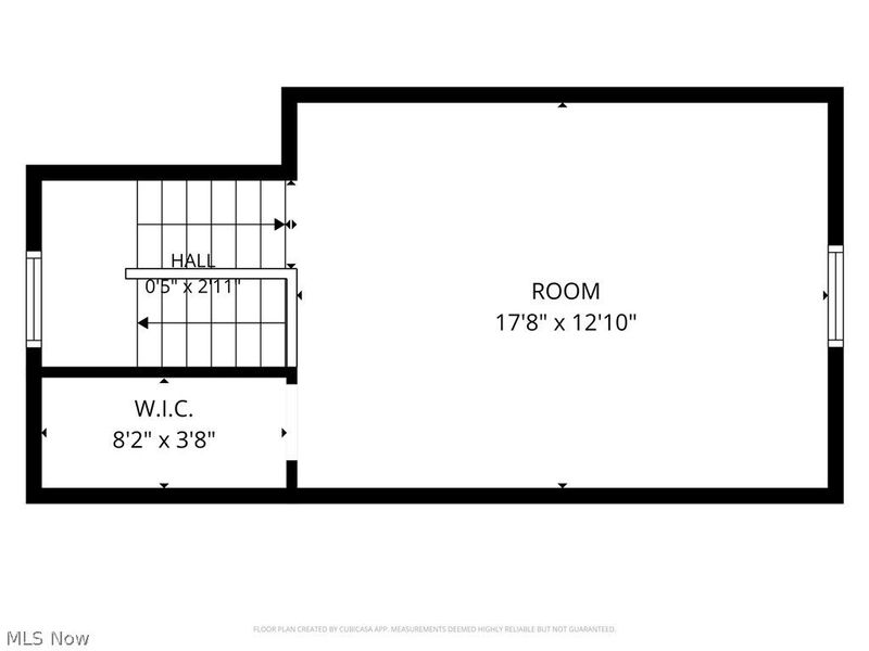 1659 Chesterland Avenue, Lakewood, OH 44107 Photo 46