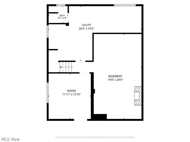 1659 Chesterland Avenue, Lakewood, OH 44107 Photo 47