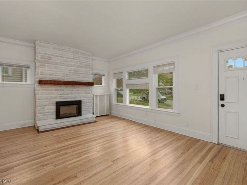 1659 Chesterland Avenue, Lakewood, OH 44107 Photo 5