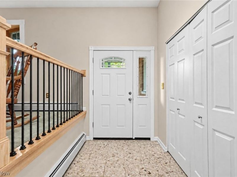 7820 Summerset Drive, Walton Hills, OH 44146 Photo 11