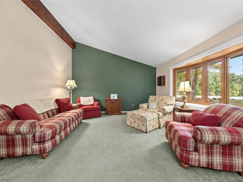 7820 Summerset Drive, Walton Hills, OH 44146 Photo 13