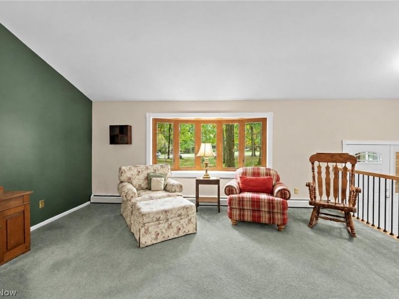 7820 Summerset Drive, Walton Hills, OH 44146 Photo 14