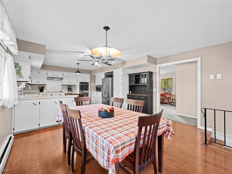 7820 Summerset Drive, Walton Hills, OH 44146 Photo 16
