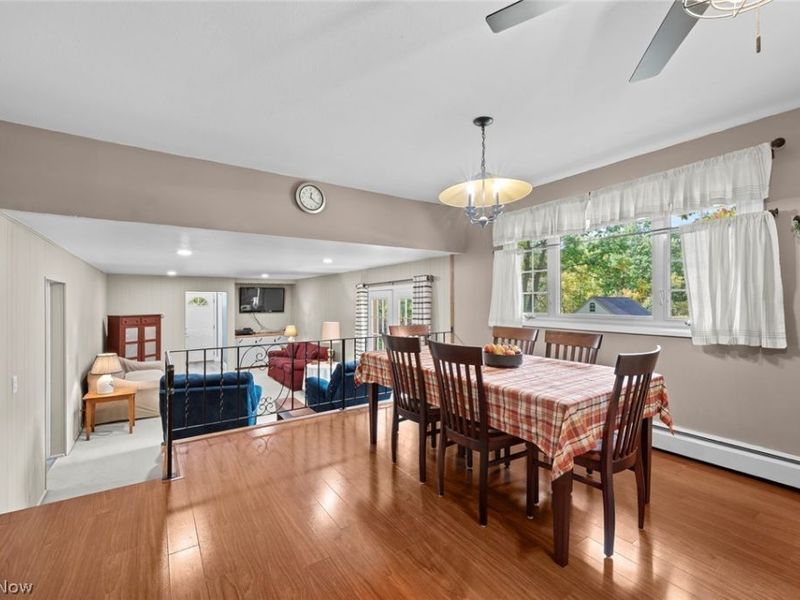 7820 Summerset Drive, Walton Hills, OH 44146 Photo 17