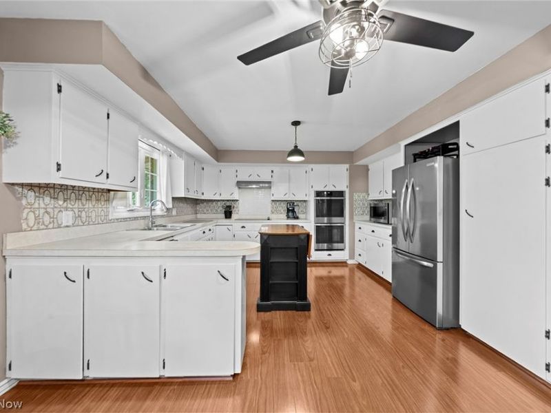 7820 Summerset Drive, Walton Hills, OH 44146 Photo 18
