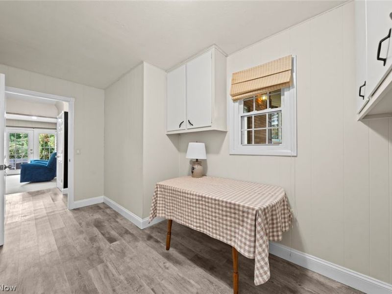 7820 Summerset Drive, Walton Hills, OH 44146 Photo 24