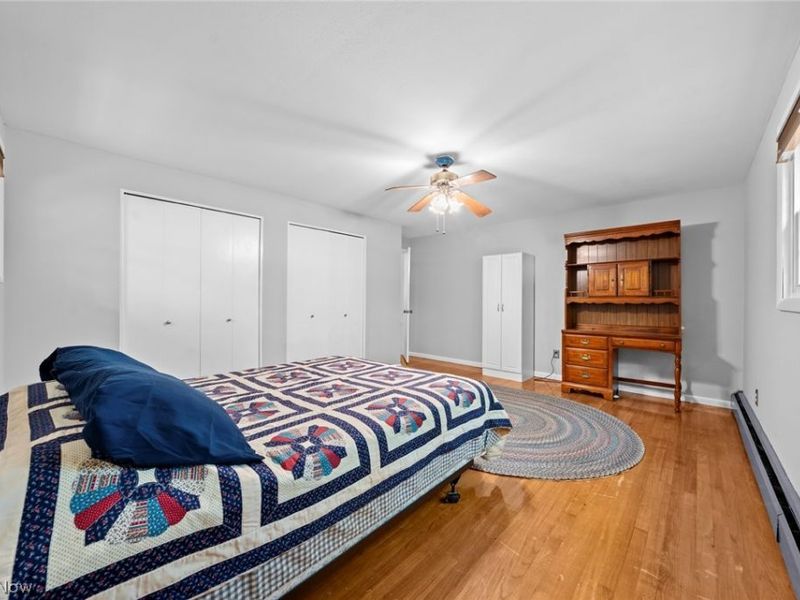 7820 Summerset Drive, Walton Hills, OH 44146 Photo 29