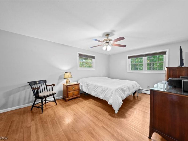 7820 Summerset Drive, Walton Hills, OH 44146 Photo 30