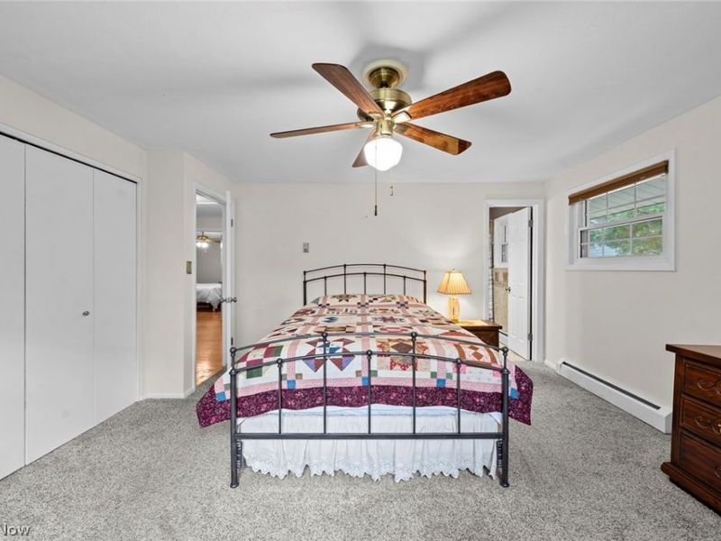 7820 Summerset Drive, Walton Hills, OH 44146 Photo 32