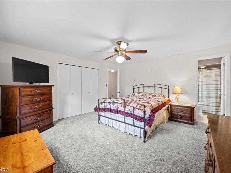 7820 Summerset Drive, Walton Hills, OH 44146 Photo 33