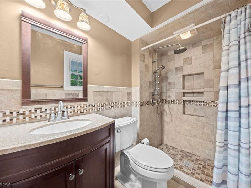 7820 Summerset Drive, Walton Hills, OH 44146 Photo 34
