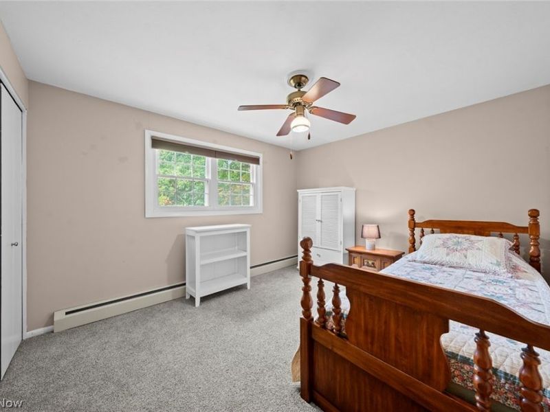 7820 Summerset Drive, Walton Hills, OH 44146 Photo 35