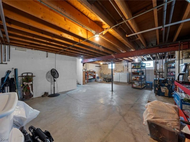 7820 Summerset Drive, Walton Hills, OH 44146 Photo 36
