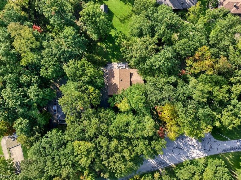 7820 Summerset Drive, Walton Hills, OH 44146 Photo 5
