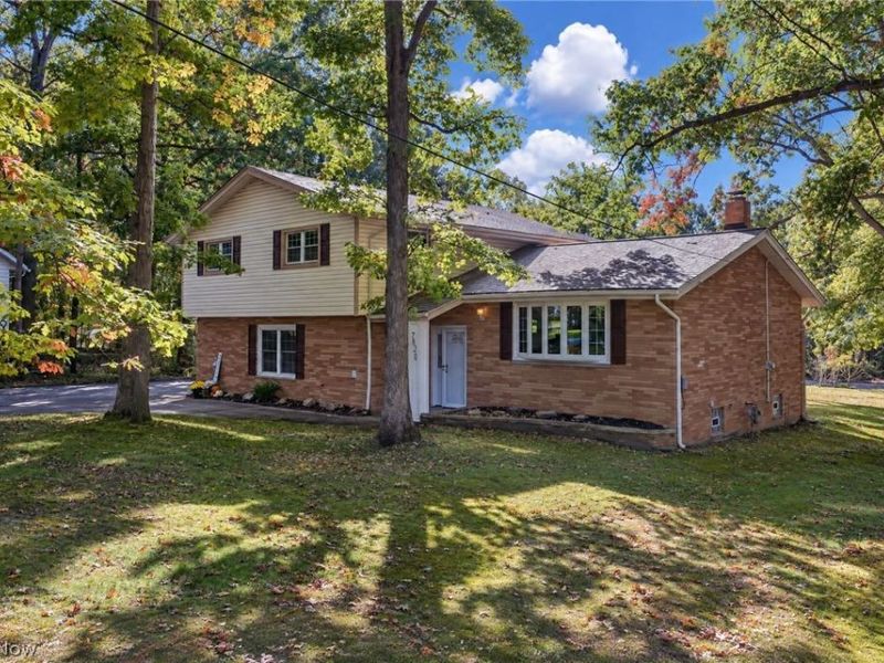 7820 Summerset Drive, Walton Hills, OH 44146 Photo 8