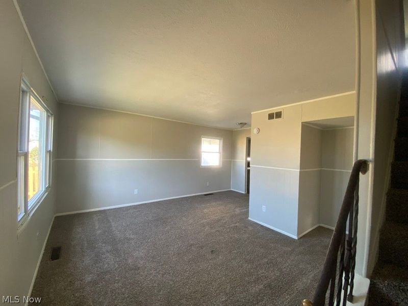 12305 Emery Avenue, Cleveland, OH 44135 Photo 10