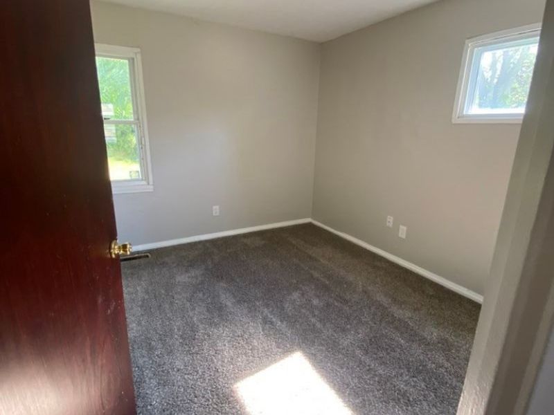 12305 Emery Avenue, Cleveland, OH 44135 Photo 11