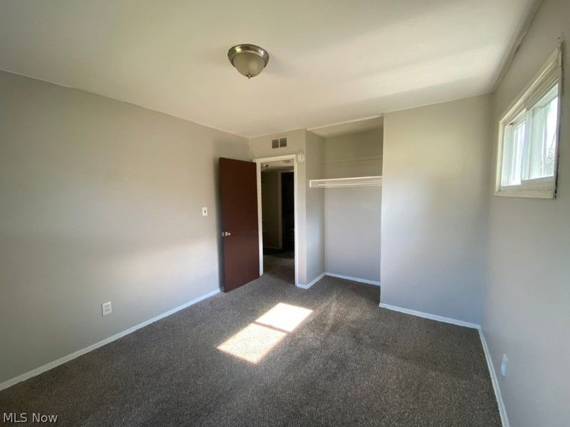 12305 Emery Avenue, Cleveland, OH 44135 Photo 13